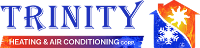trinitylogo