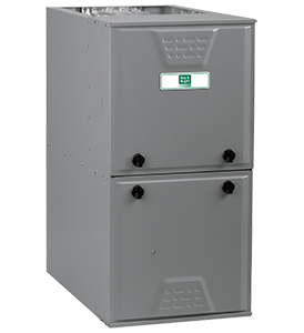 Heating Services in Weaverville, Junction City, Lewiston, CA, and Surrounding Areas