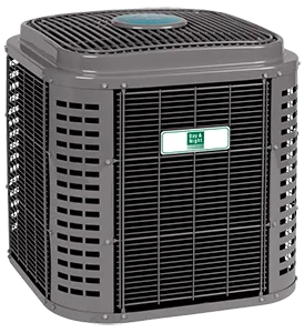 Heat Pump Repair in Weaverville, CA, and Surrounding Areas