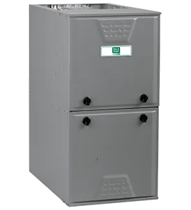 Heating Installation in Weaverville, CA, and Surrounding Areas