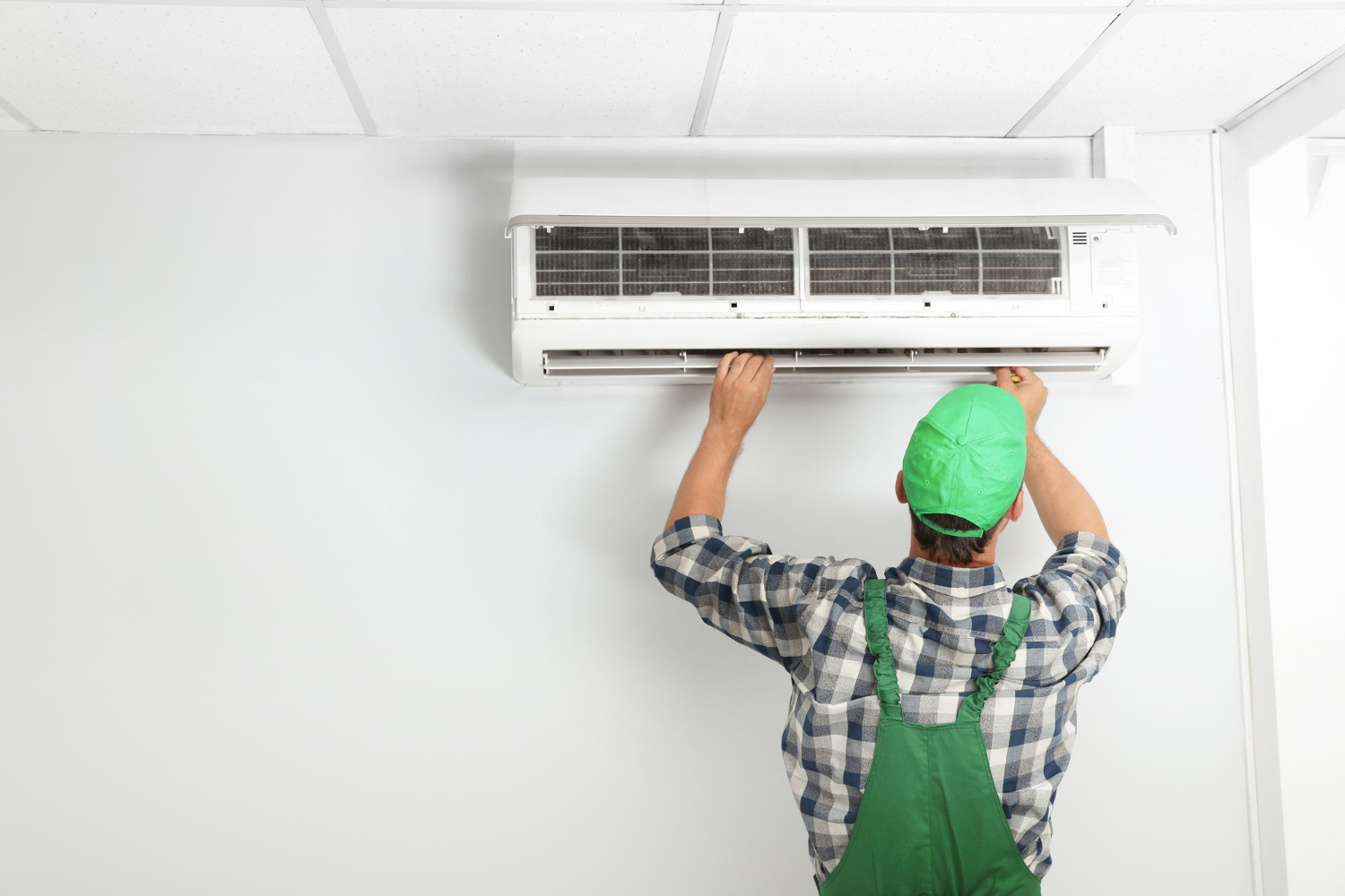 HVAC Blog 3 ac service