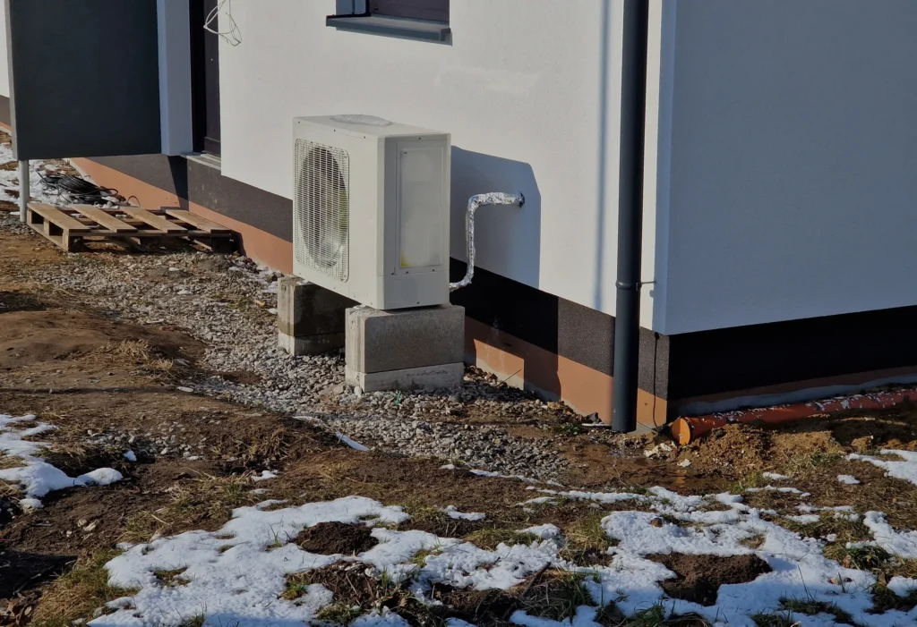 8d653f9c 0249 49ed bef4 f92b88602330